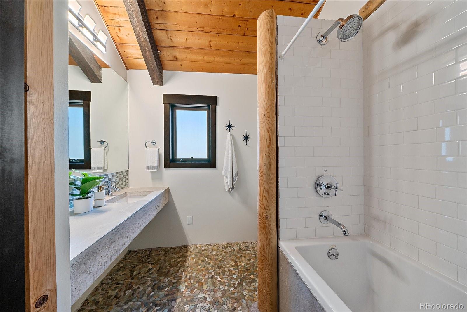 MLS Image #24 for 8324 w fork road,boulder, Colorado