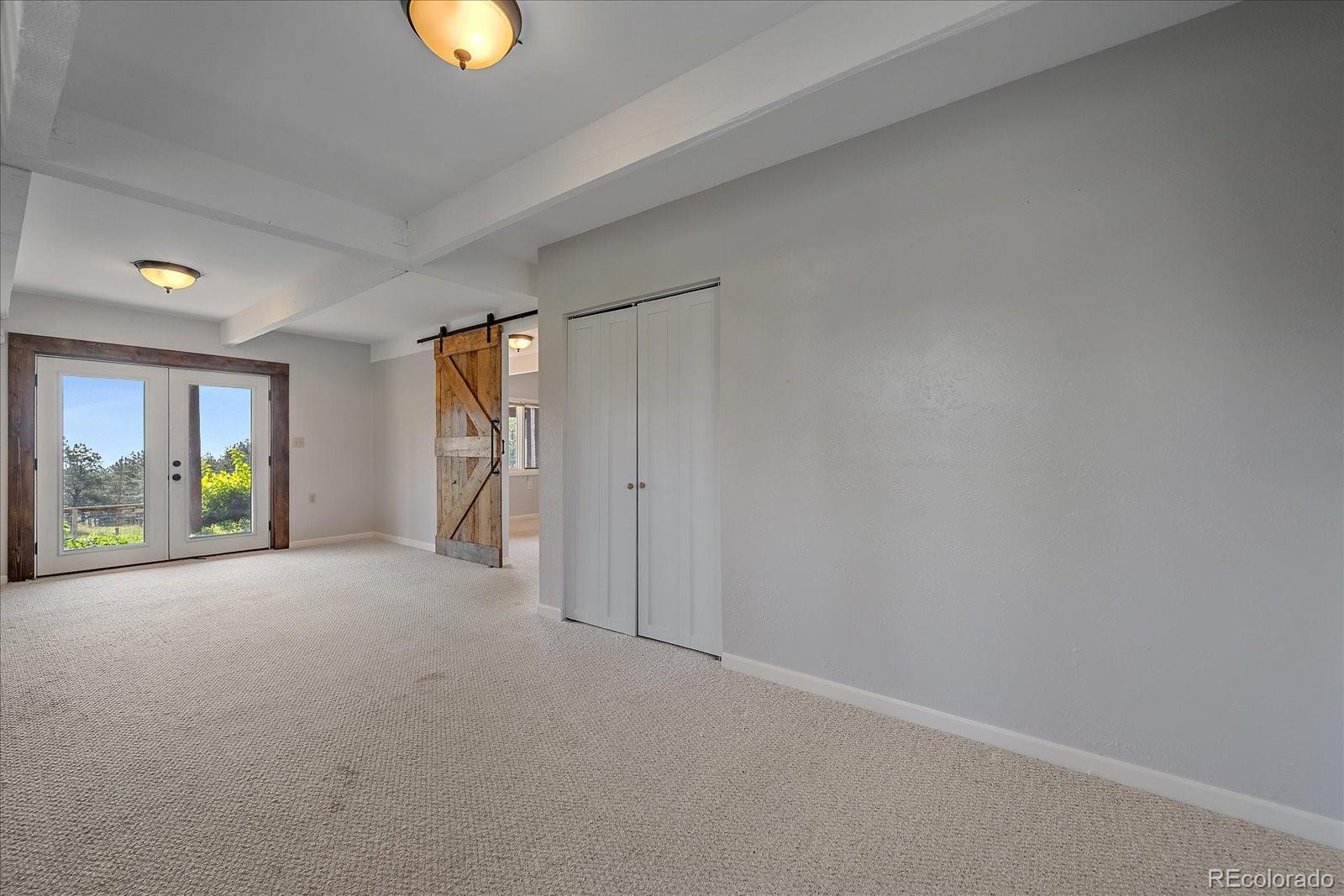MLS Image #25 for 8324 w fork road,boulder, Colorado