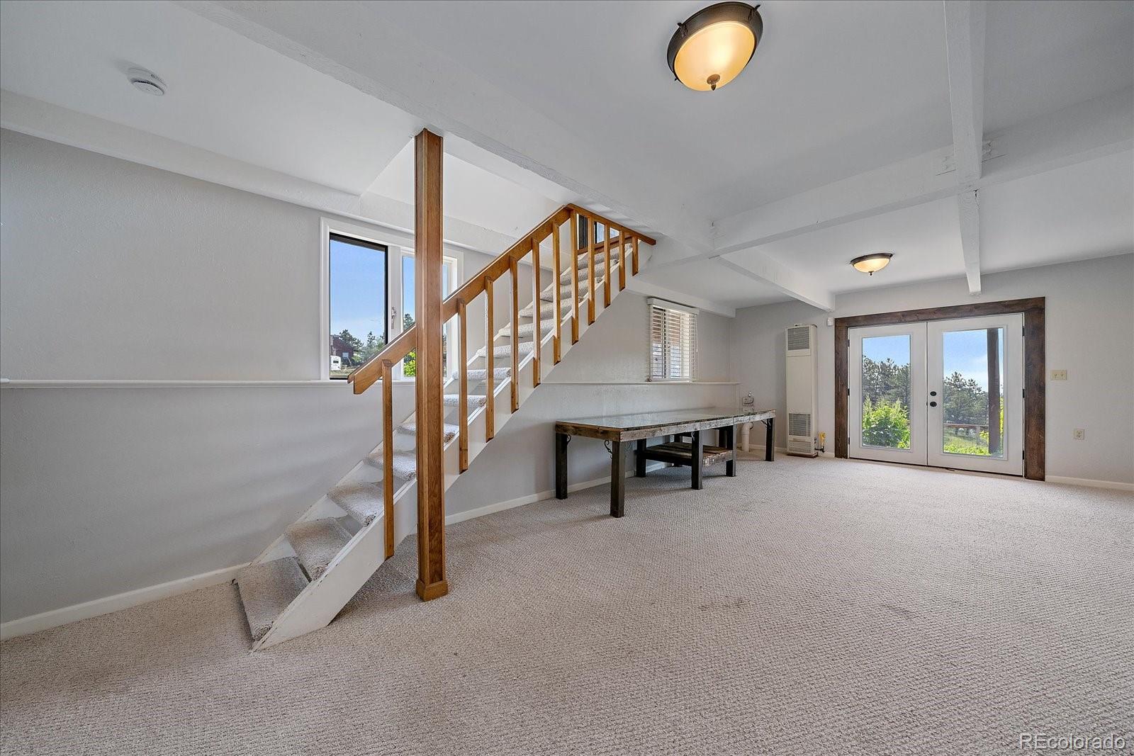 MLS Image #26 for 8324 w fork road,boulder, Colorado