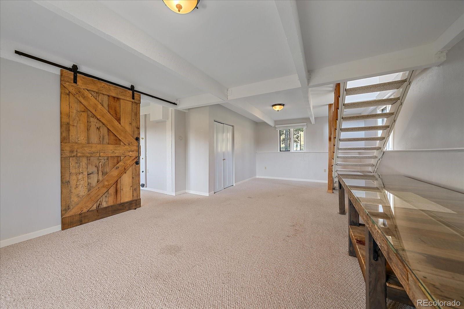 MLS Image #27 for 8324 w fork road,boulder, Colorado