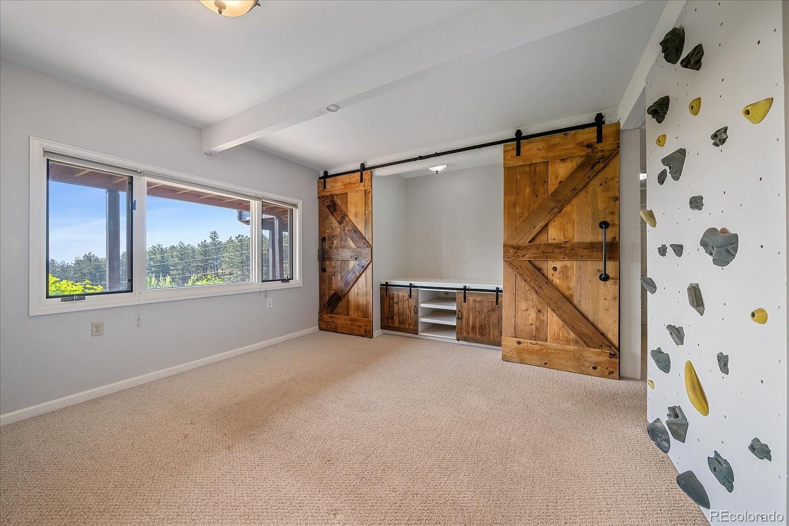 MLS Image #28 for 8324 w fork road,boulder, Colorado