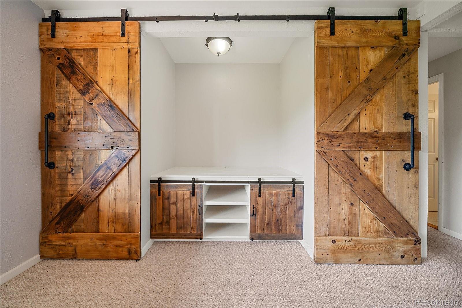 MLS Image #29 for 8324 w fork road,boulder, Colorado