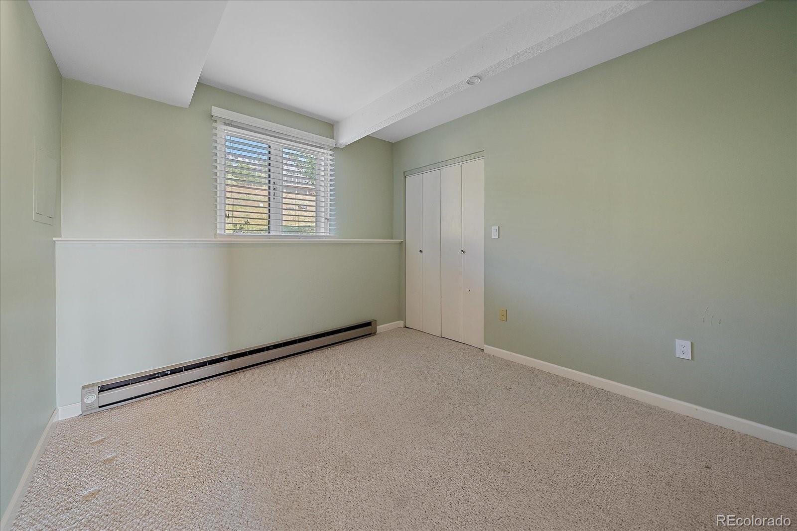 MLS Image #30 for 8324 w fork road,boulder, Colorado