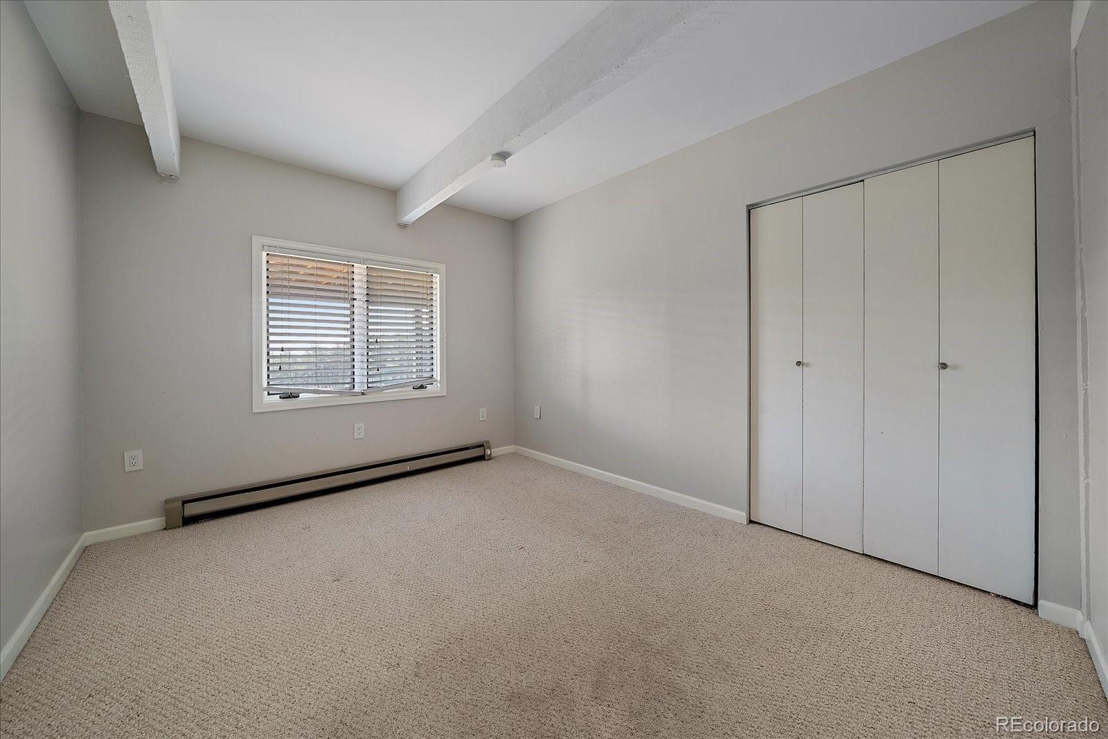 MLS Image #31 for 8324 w fork road,boulder, Colorado