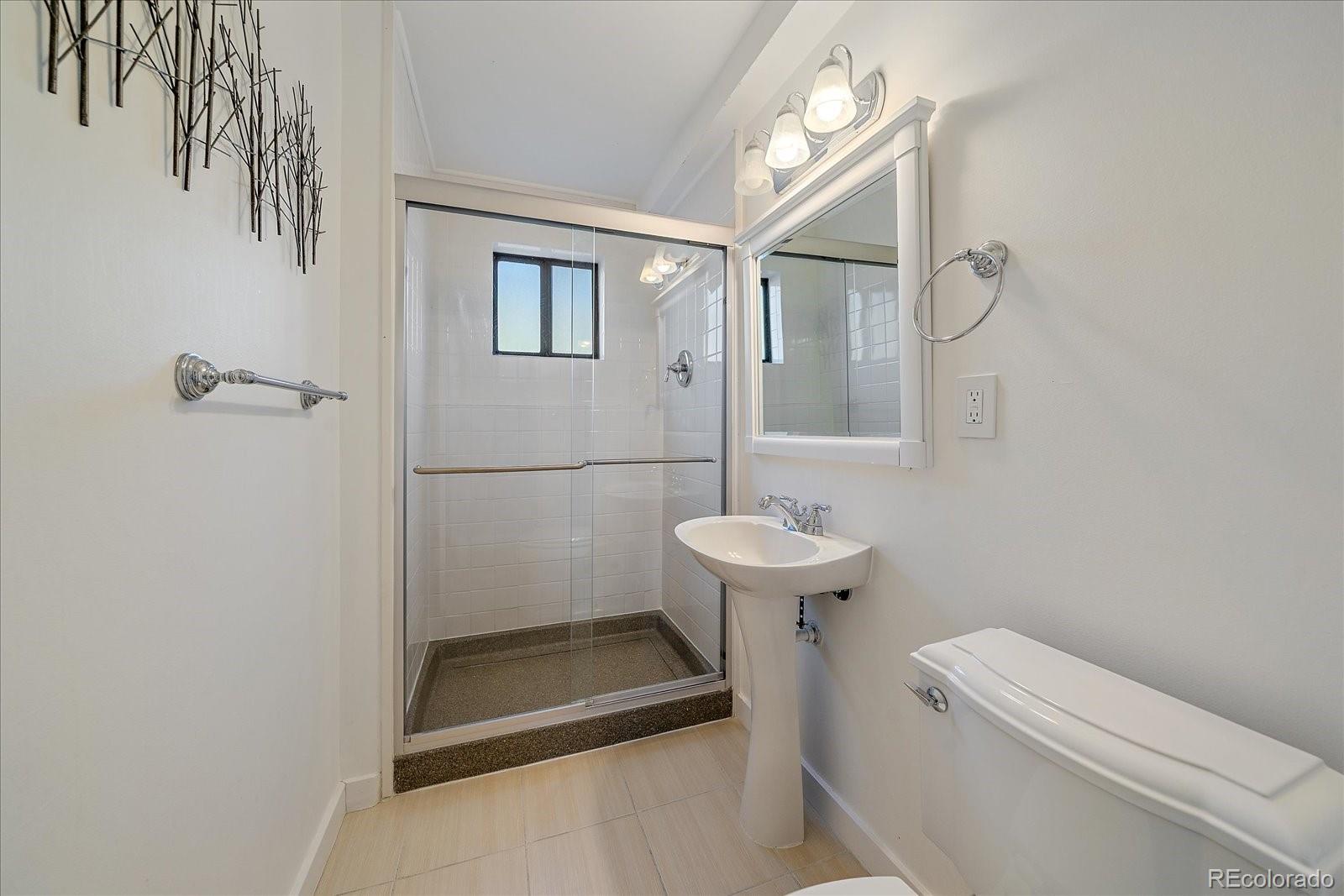 MLS Image #32 for 8324 w fork road,boulder, Colorado