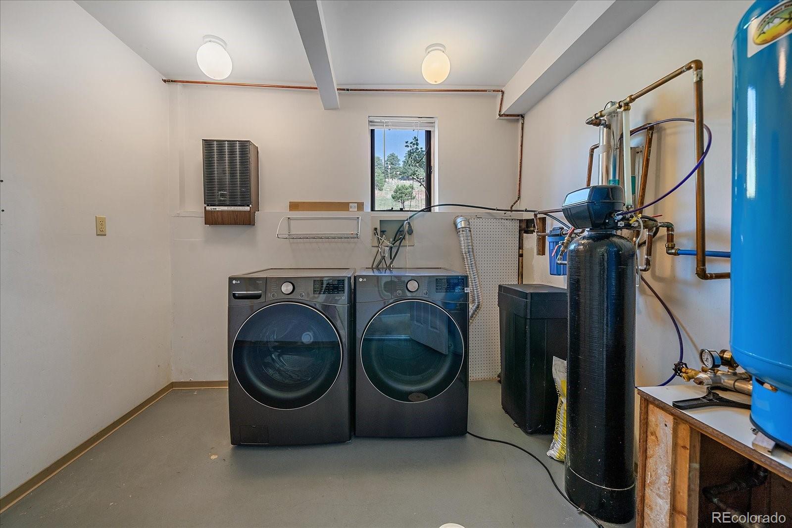 MLS Image #33 for 8324 w fork road,boulder, Colorado