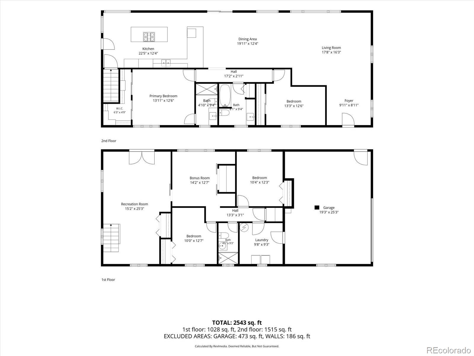 MLS Image #34 for 8324 w fork road,boulder, Colorado