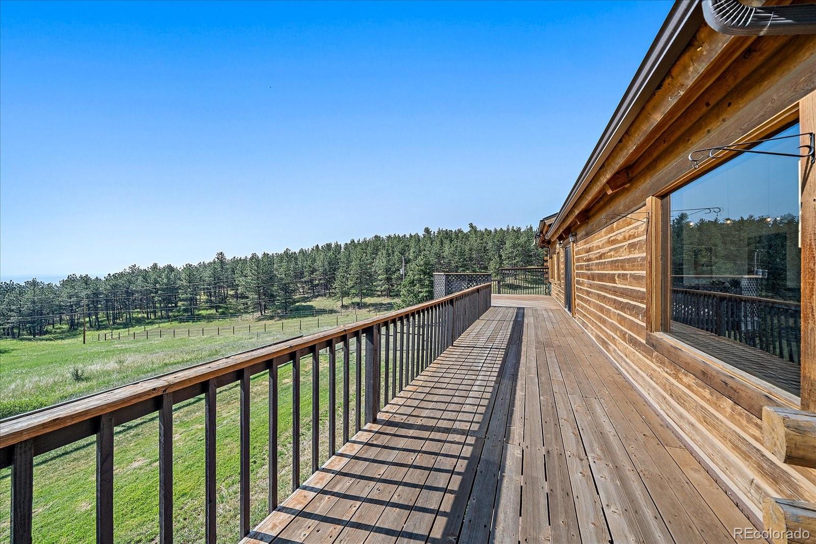 MLS Image #36 for 8324 w fork road,boulder, Colorado