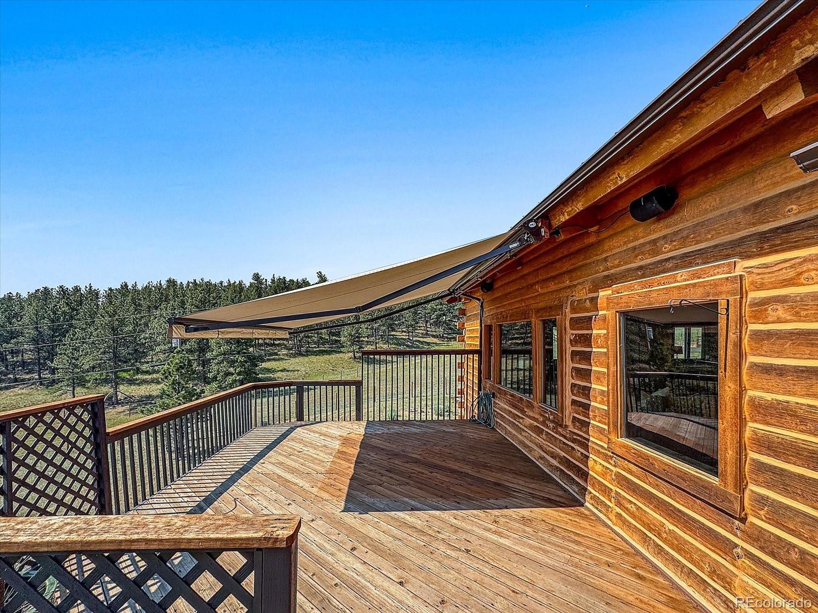 MLS Image #37 for 8324 w fork road,boulder, Colorado