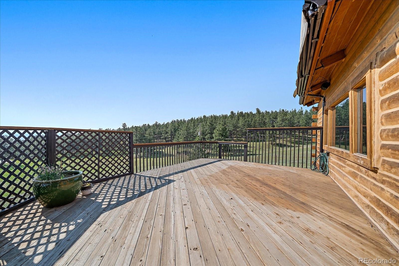 MLS Image #38 for 8324 w fork road,boulder, Colorado