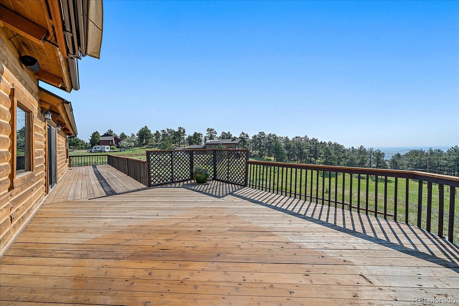 MLS Image #39 for 8324 w fork road,boulder, Colorado