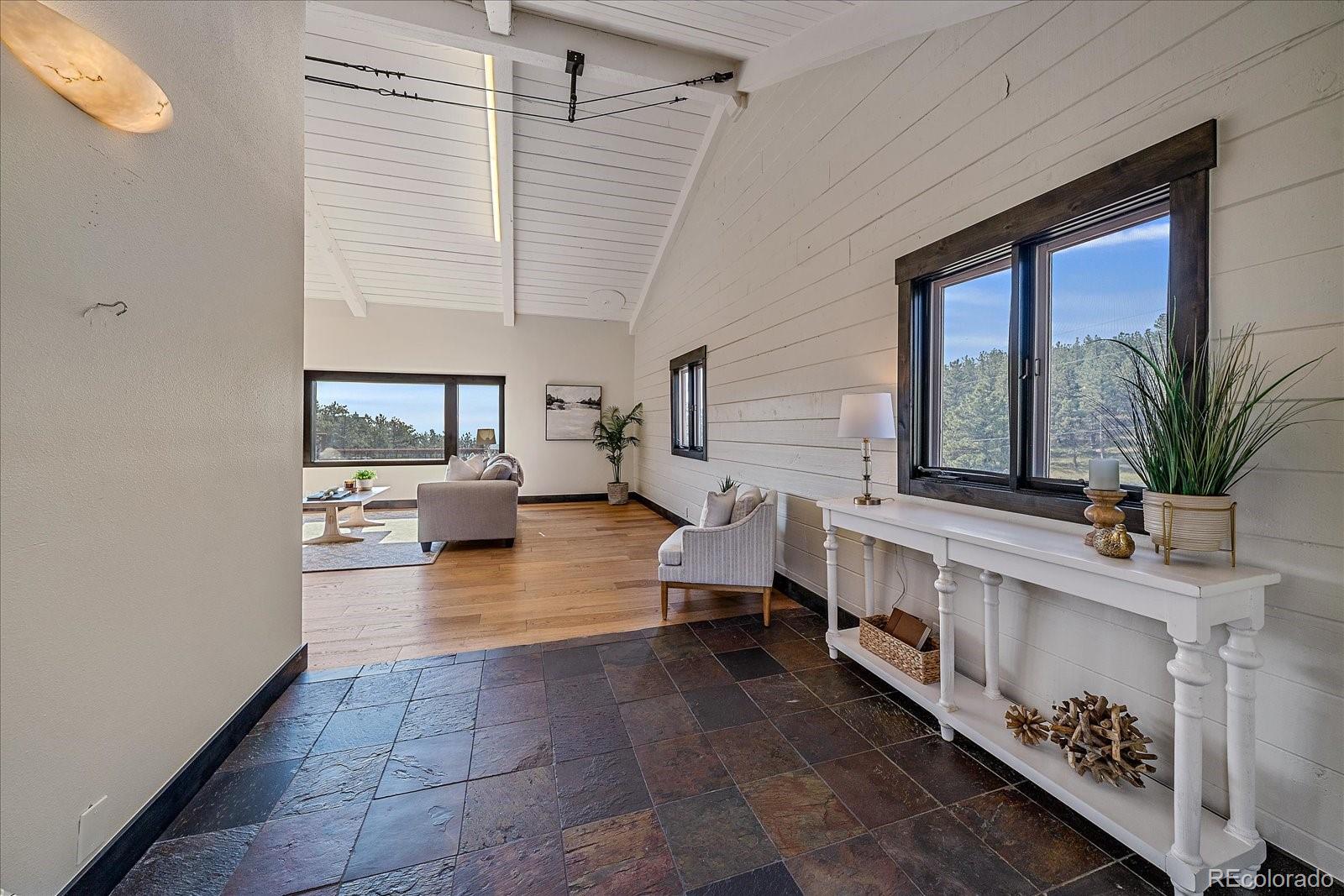 MLS Image #4 for 8324 w fork road,boulder, Colorado