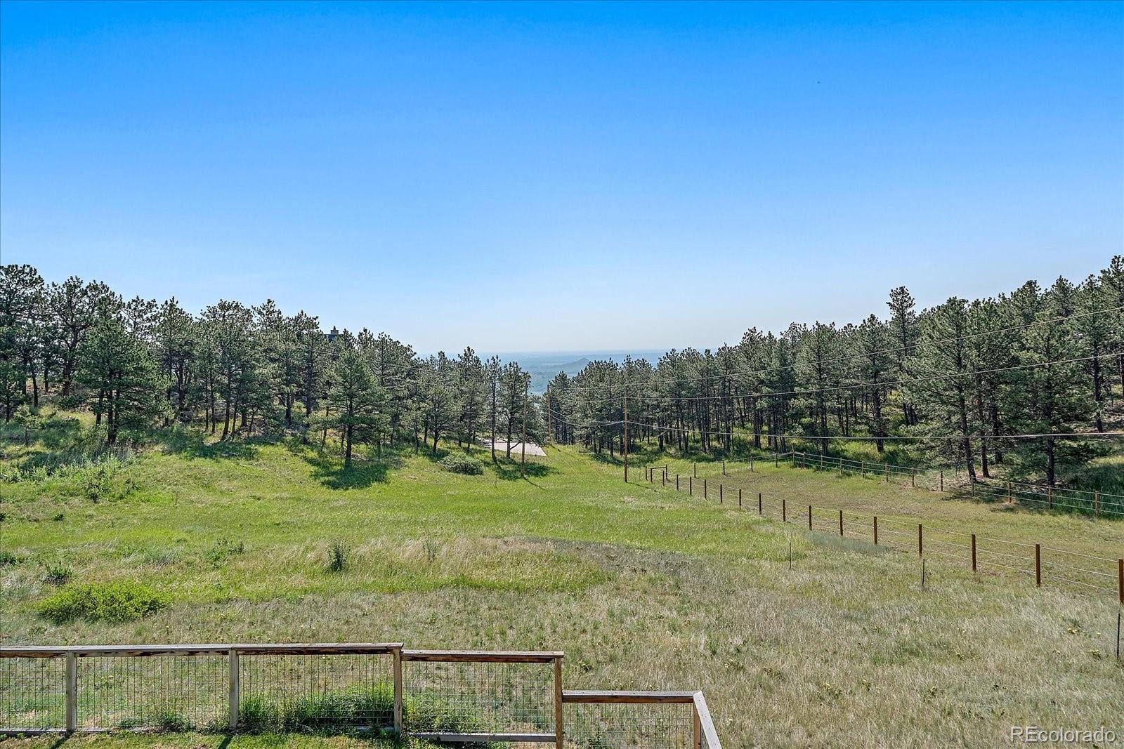 MLS Image #40 for 8324 w fork road,boulder, Colorado