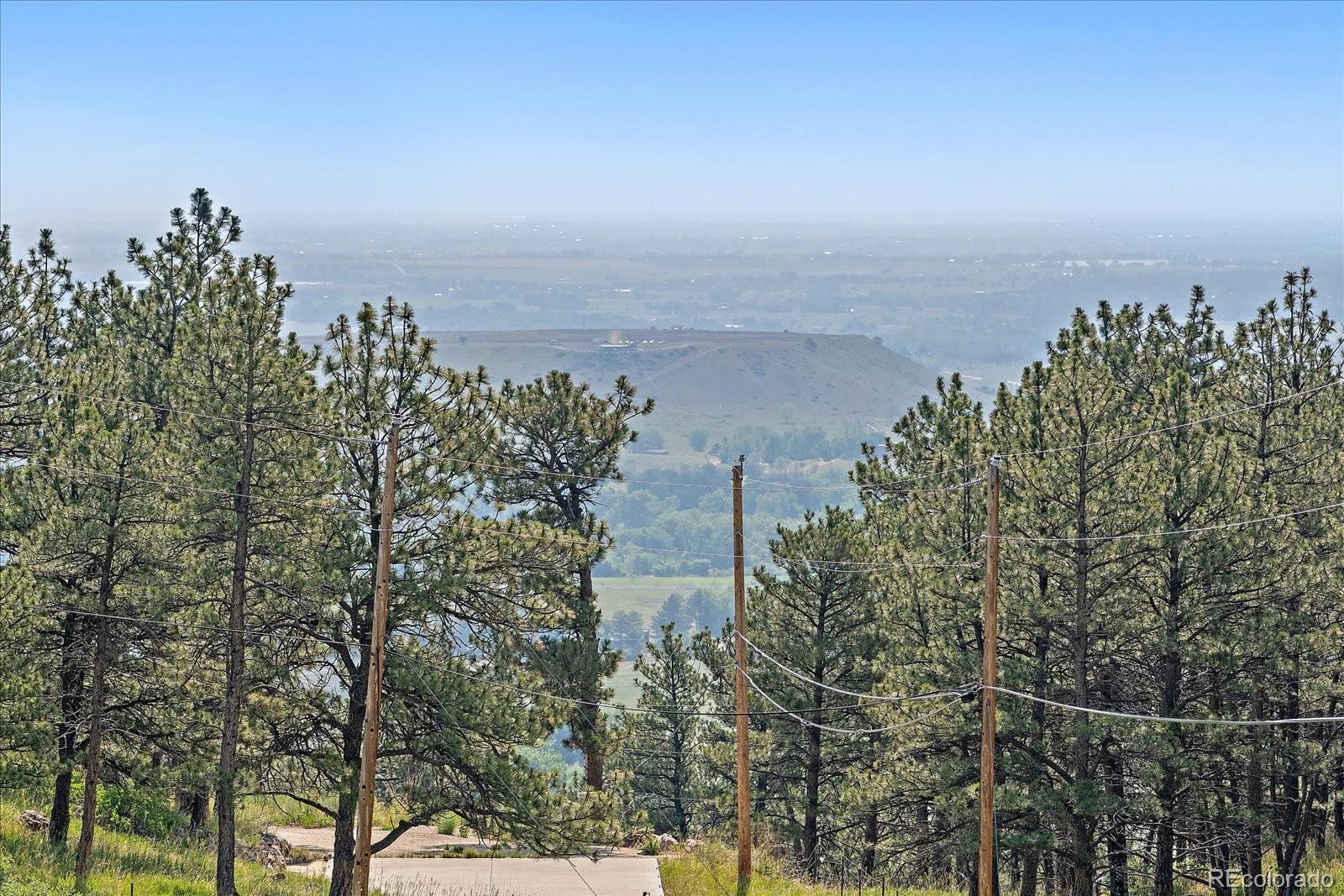 MLS Image #41 for 8324 w fork road,boulder, Colorado