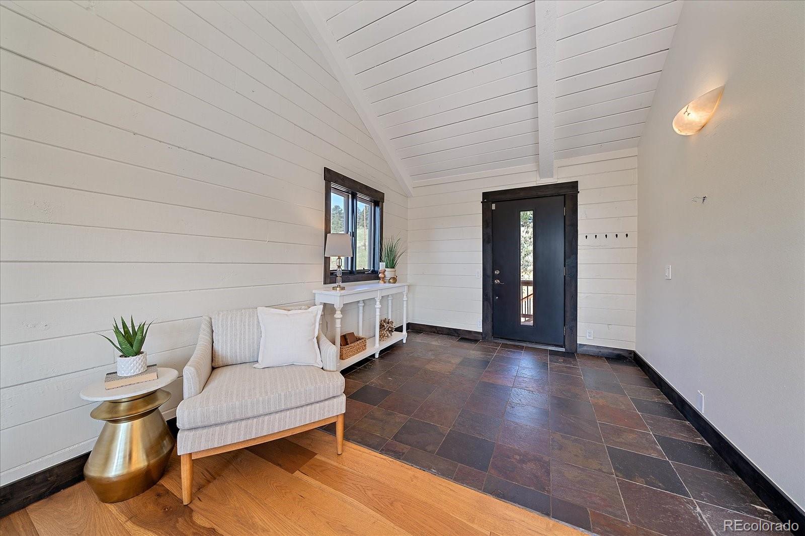 MLS Image #5 for 8324 w fork road,boulder, Colorado
