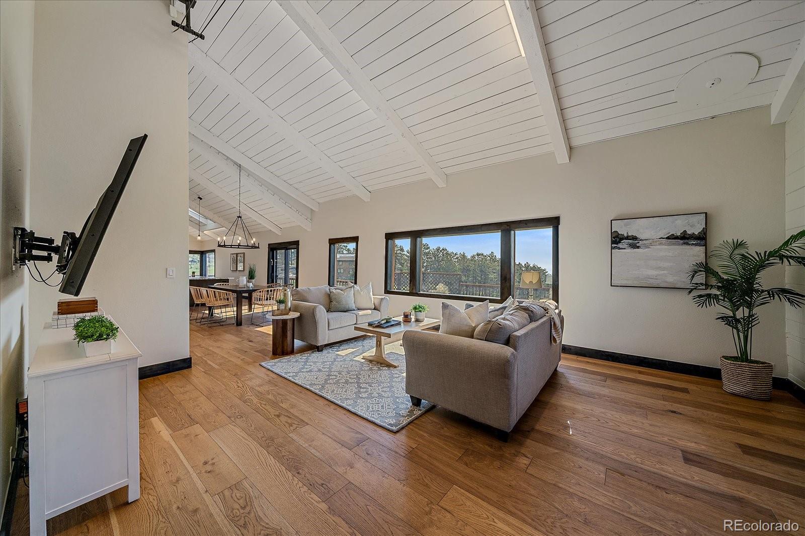 MLS Image #6 for 8324 w fork road,boulder, Colorado