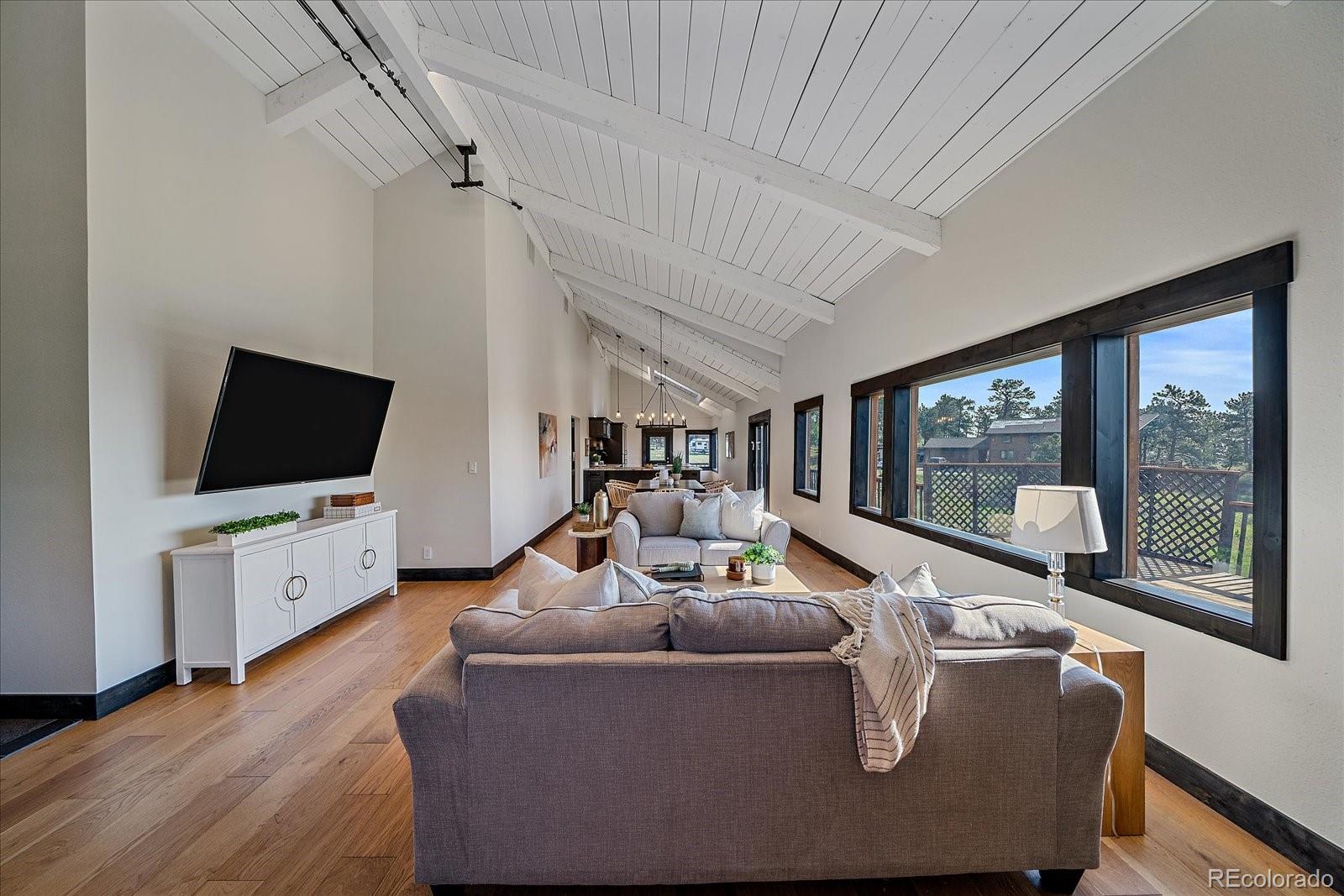 MLS Image #7 for 8324 w fork road,boulder, Colorado