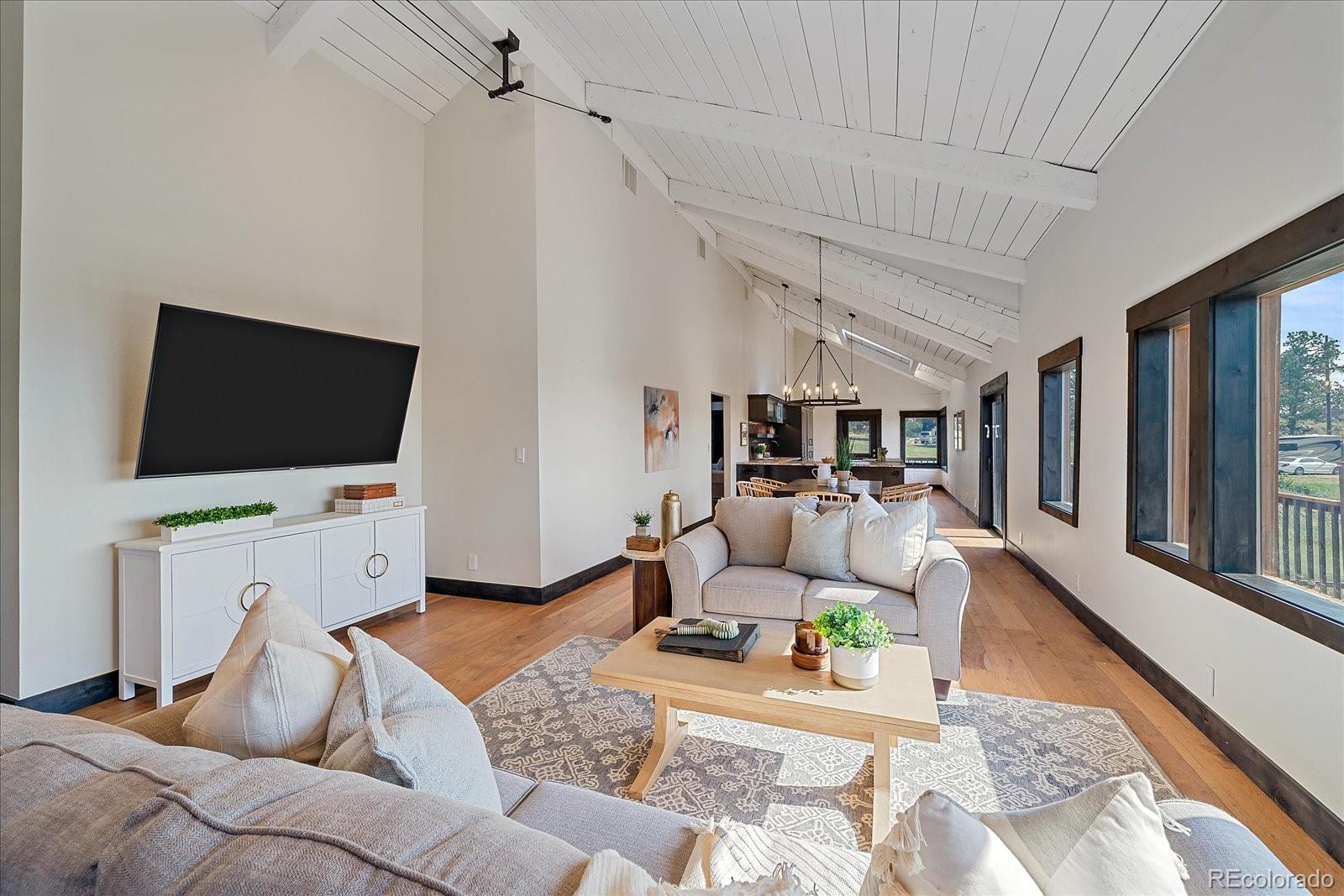 MLS Image #8 for 8324 w fork road,boulder, Colorado