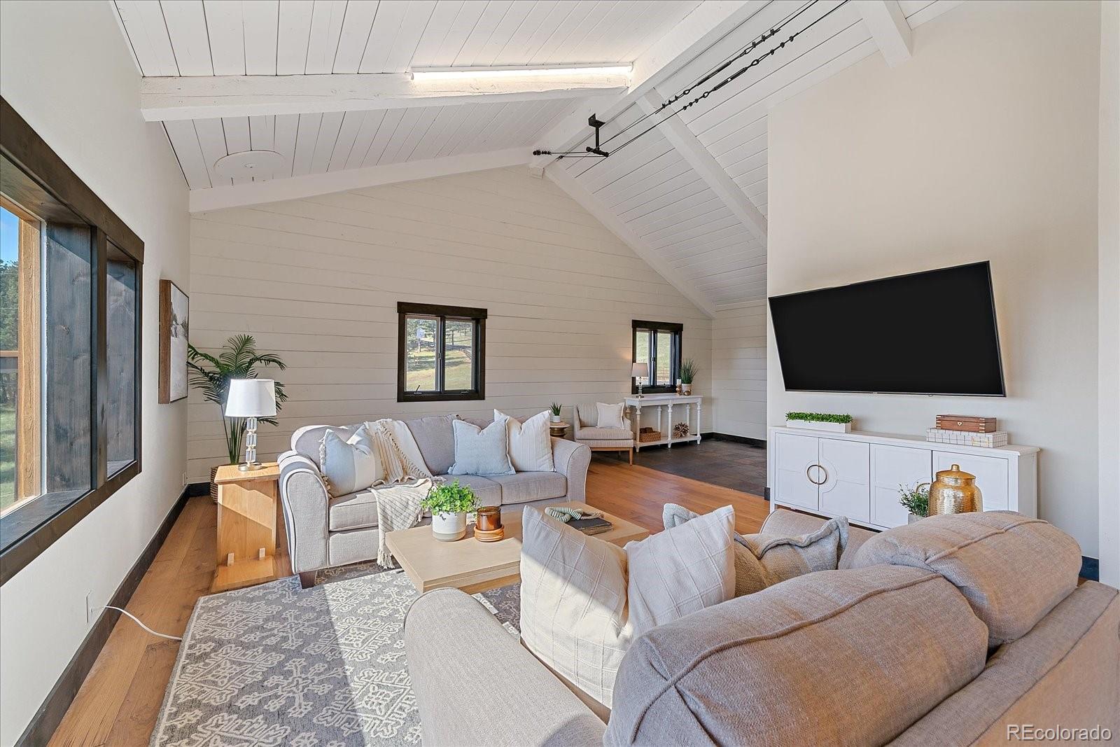 MLS Image #9 for 8324 w fork road,boulder, Colorado
