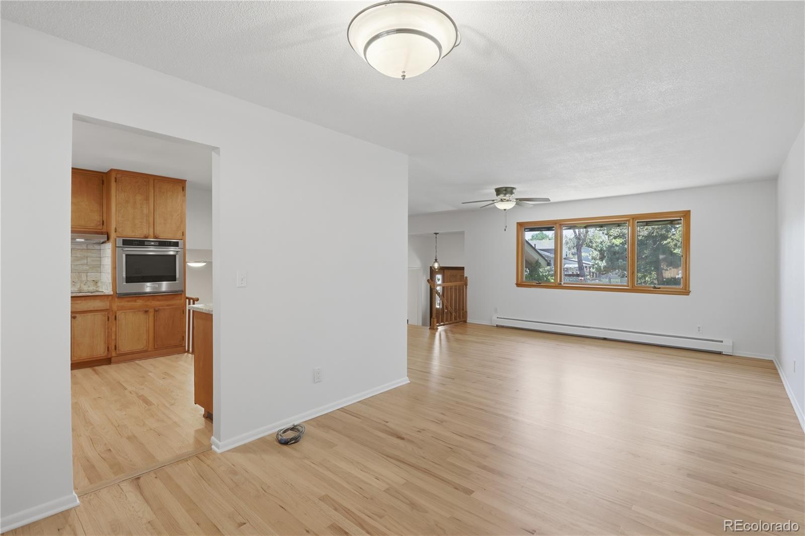 MLS Image #10 for 10469 w vermillion drive,littleton, Colorado