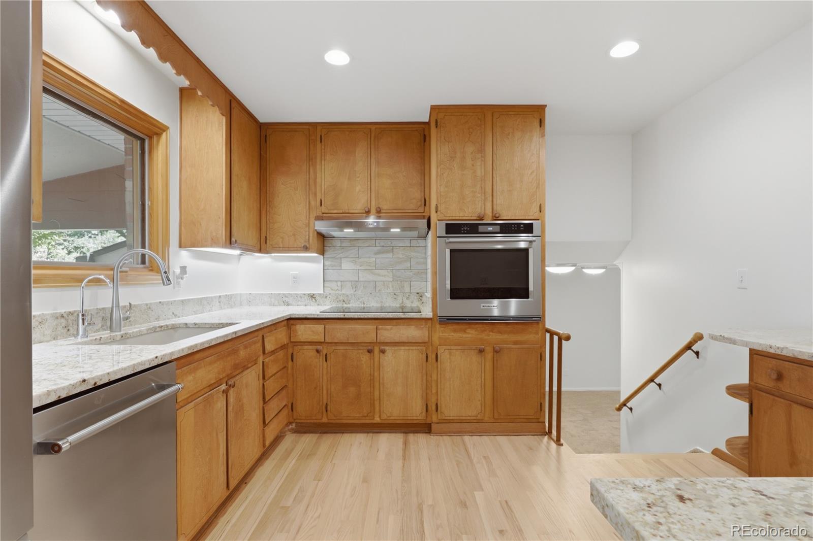 MLS Image #11 for 10469 w vermillion drive,littleton, Colorado