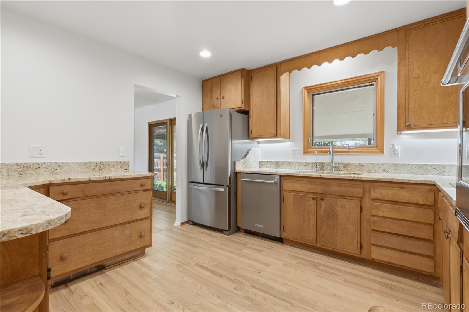 MLS Image #12 for 10469 w vermillion drive,littleton, Colorado
