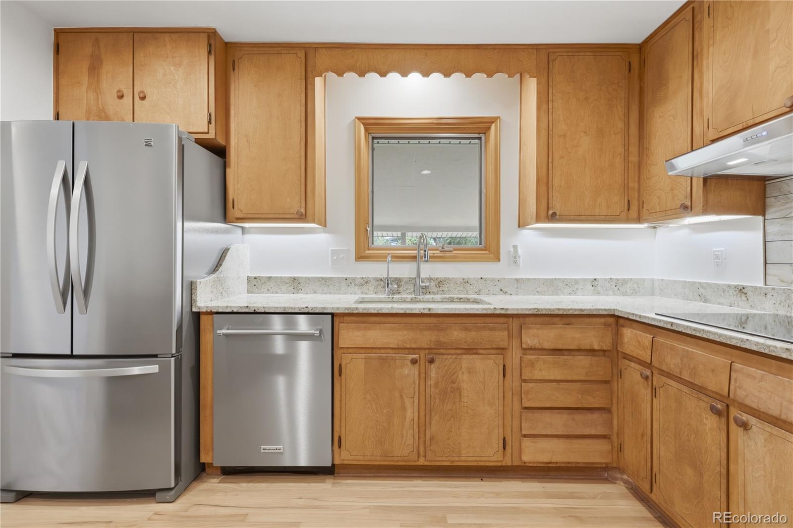MLS Image #13 for 10469 w vermillion drive,littleton, Colorado