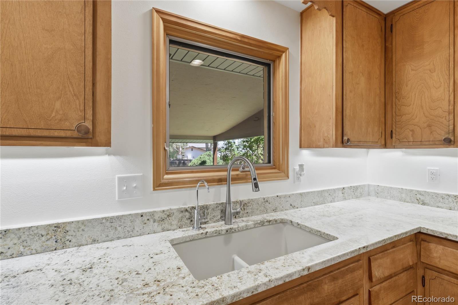 MLS Image #14 for 10469 w vermillion drive,littleton, Colorado