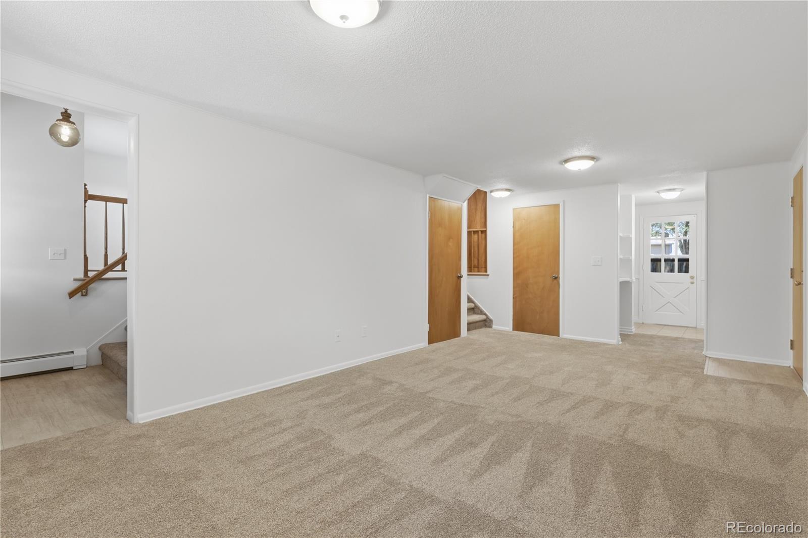 MLS Image #15 for 10469 w vermillion drive,littleton, Colorado