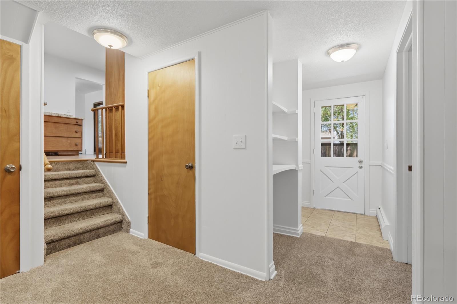MLS Image #16 for 10469 w vermillion drive,littleton, Colorado