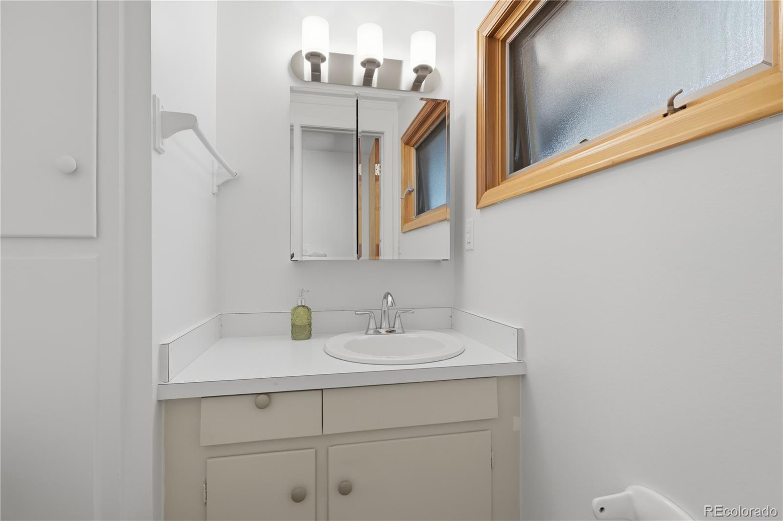 MLS Image #17 for 10469 w vermillion drive,littleton, Colorado