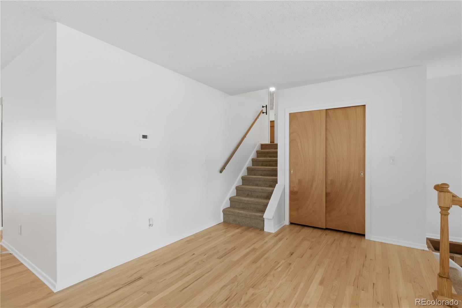 MLS Image #18 for 10469 w vermillion drive,littleton, Colorado