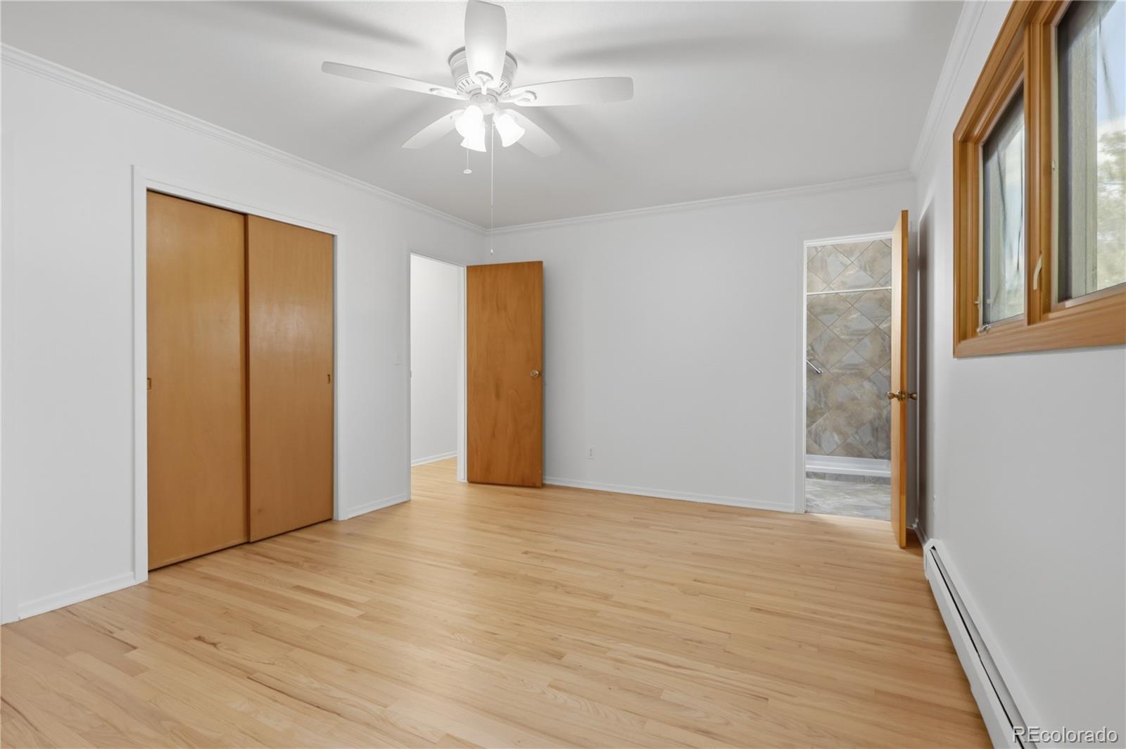 MLS Image #19 for 10469 w vermillion drive,littleton, Colorado