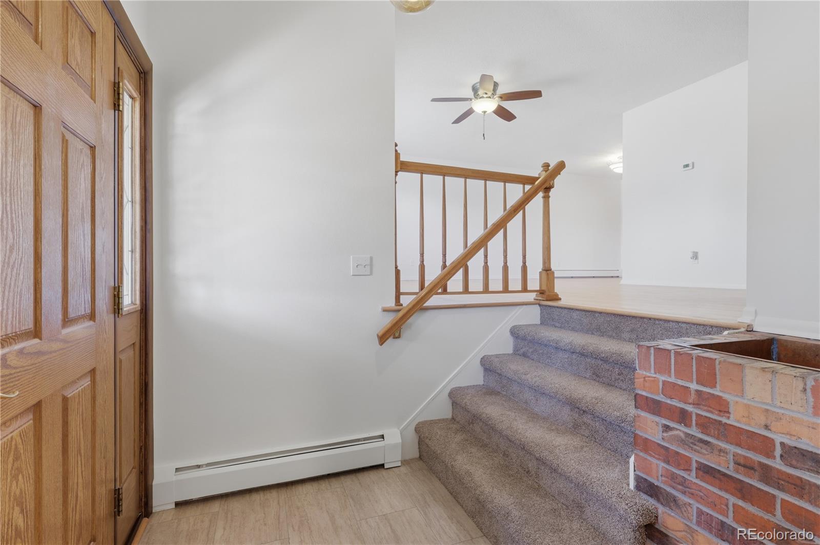 MLS Image #2 for 10469 w vermillion drive,littleton, Colorado
