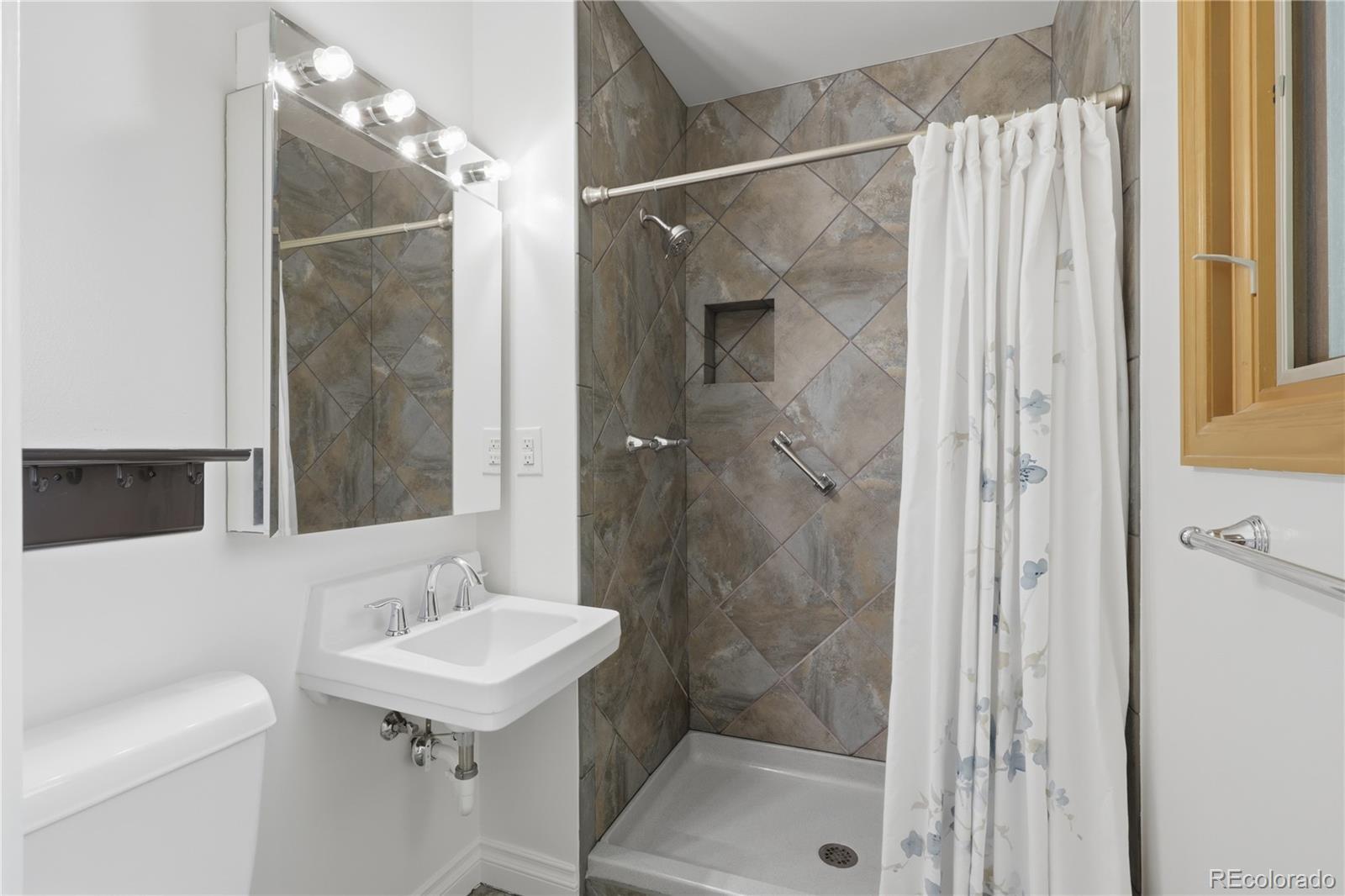 MLS Image #20 for 10469 w vermillion drive,littleton, Colorado