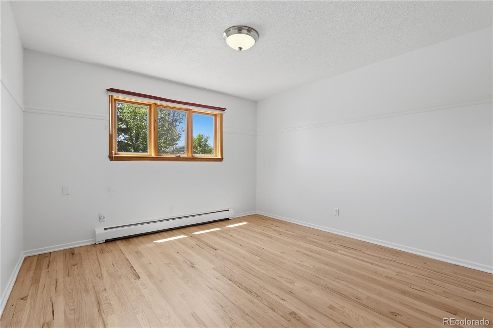 MLS Image #21 for 10469 w vermillion drive,littleton, Colorado