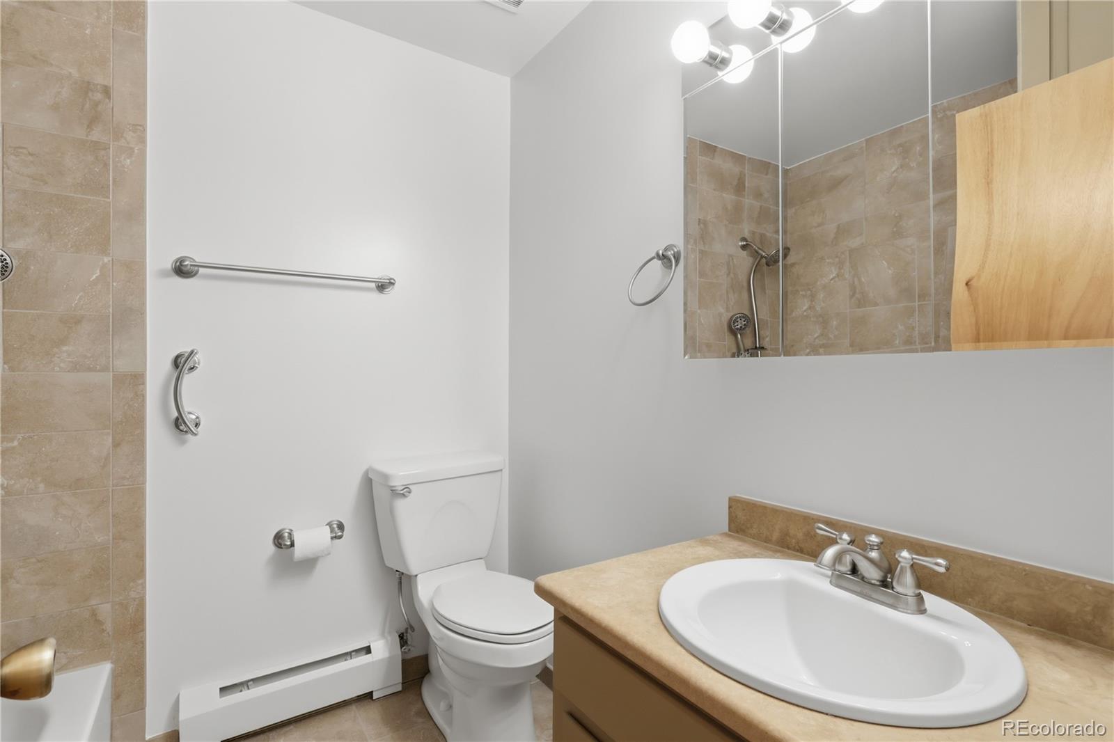 MLS Image #22 for 10469 w vermillion drive,littleton, Colorado