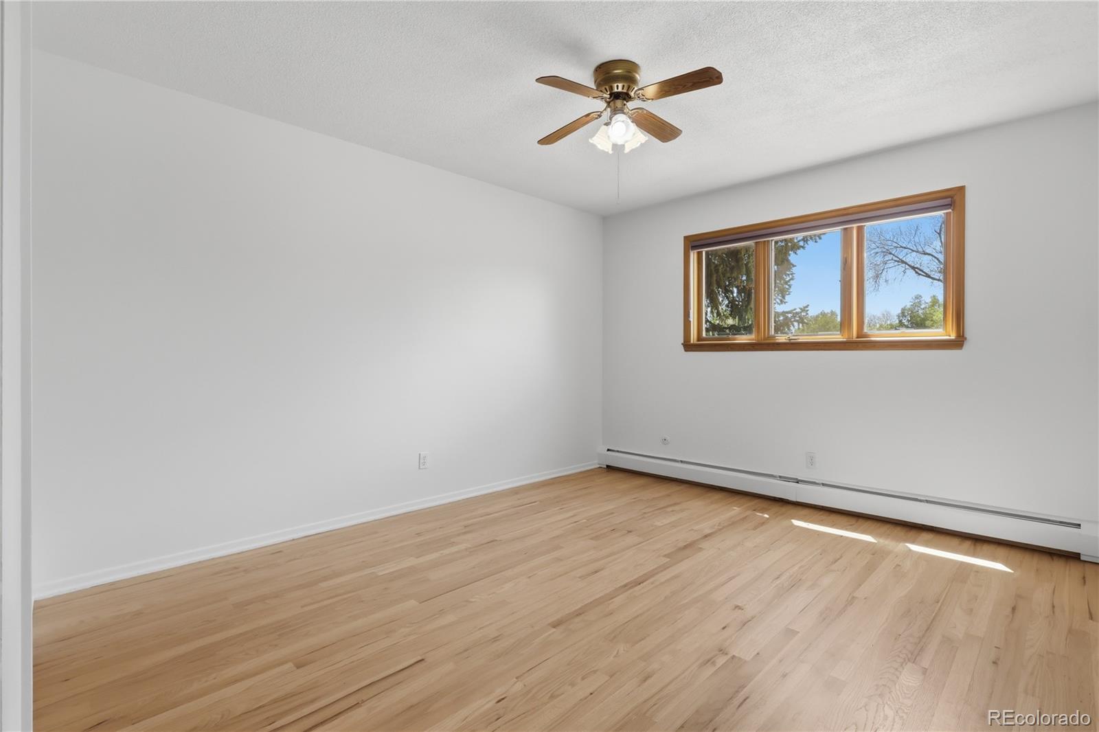 MLS Image #24 for 10469 w vermillion drive,littleton, Colorado