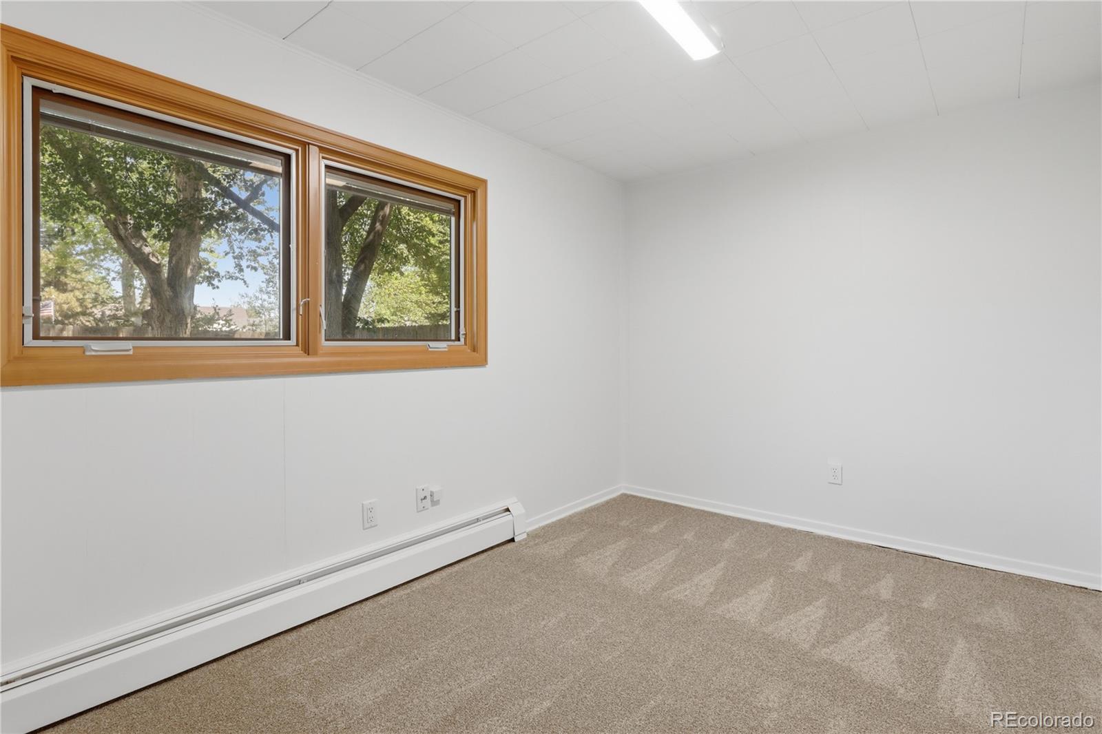MLS Image #25 for 10469 w vermillion drive,littleton, Colorado
