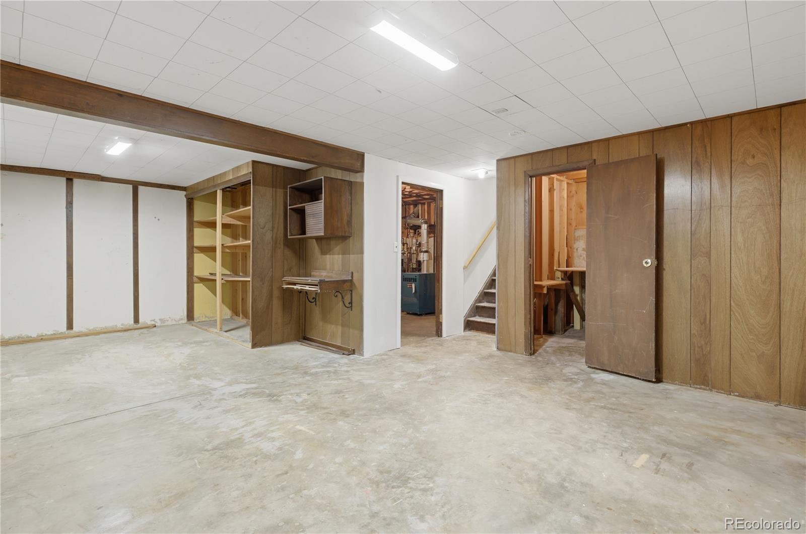 MLS Image #26 for 10469 w vermillion drive,littleton, Colorado