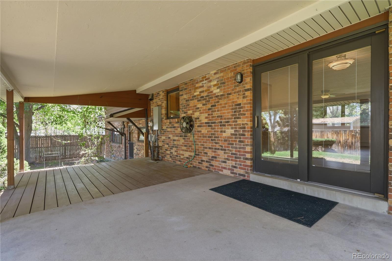 MLS Image #28 for 10469 w vermillion drive,littleton, Colorado