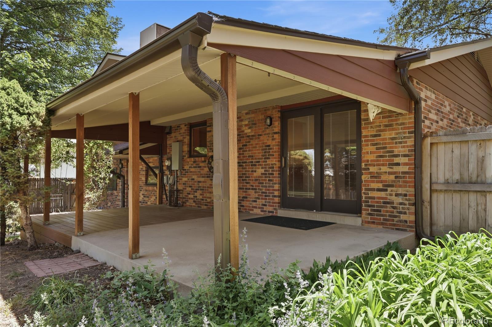 MLS Image #29 for 10469 w vermillion drive,littleton, Colorado