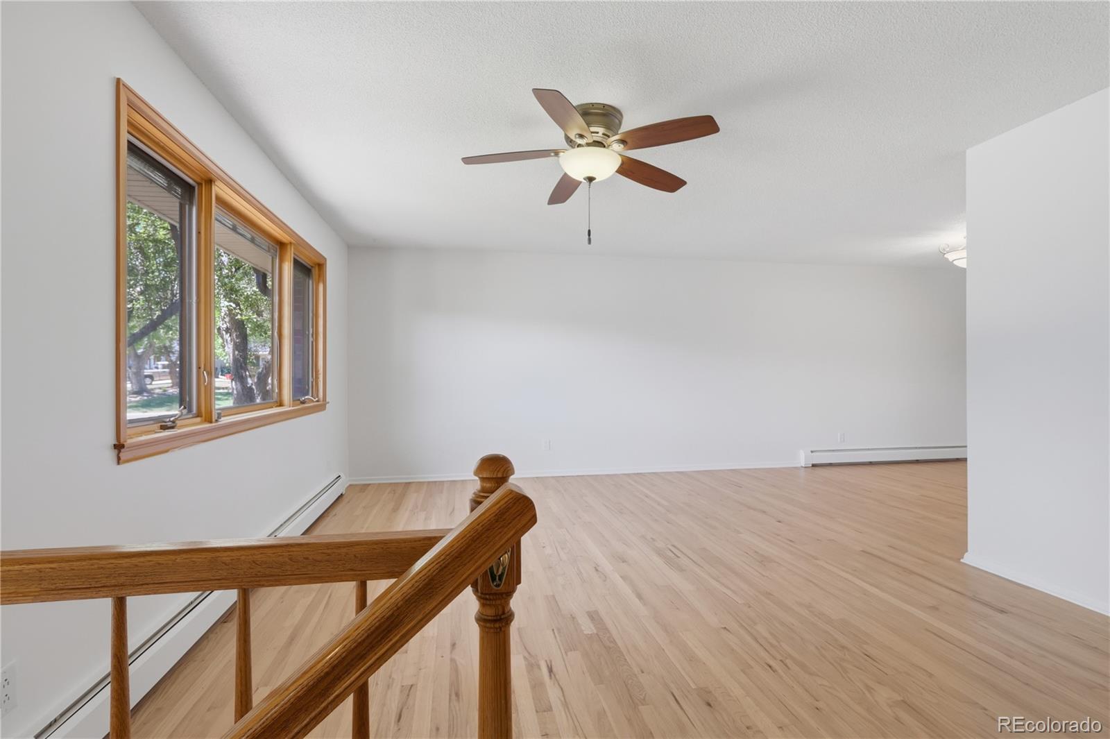 MLS Image #3 for 10469 w vermillion drive,littleton, Colorado