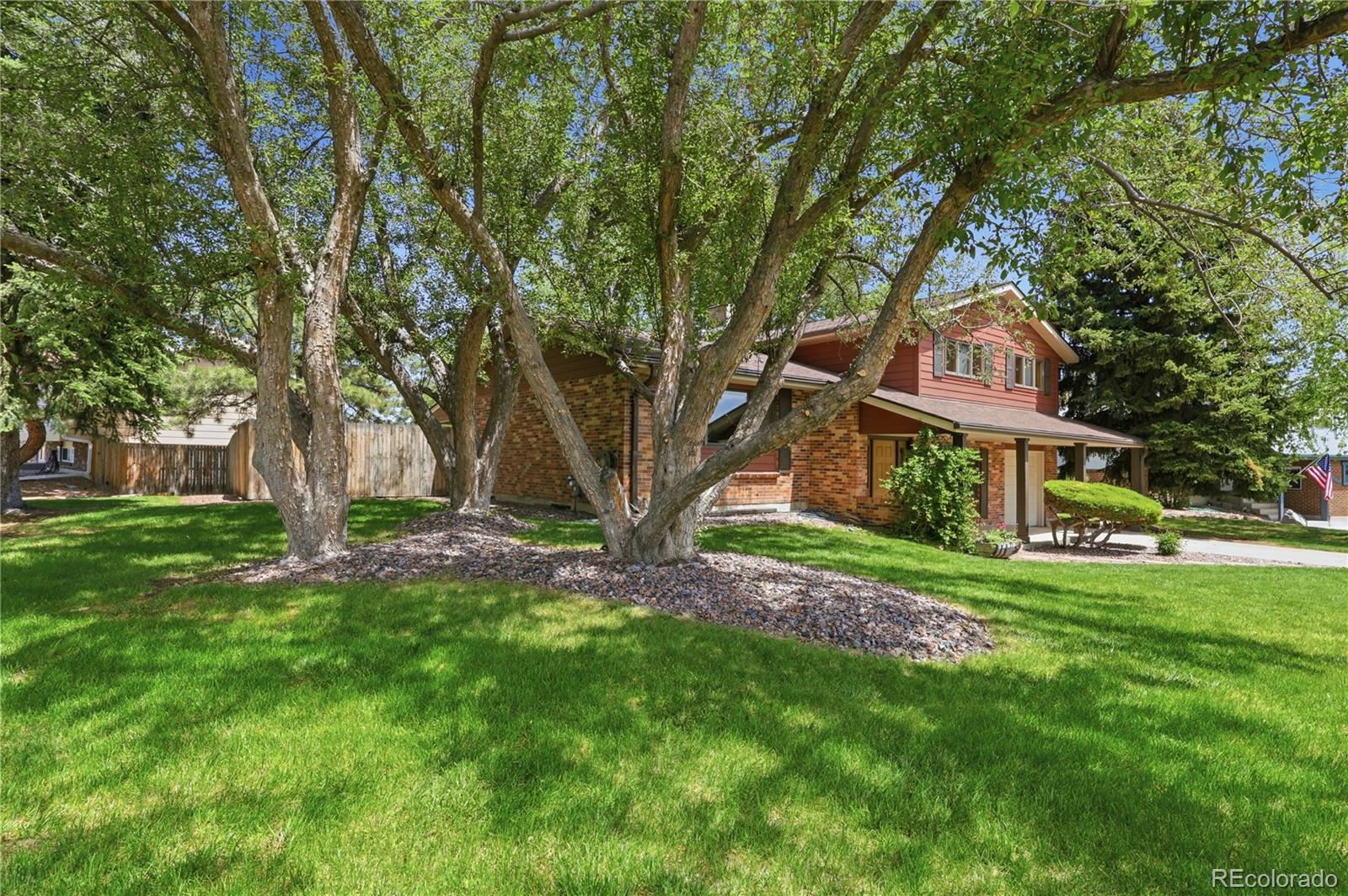 MLS Image #31 for 10469 w vermillion drive,littleton, Colorado