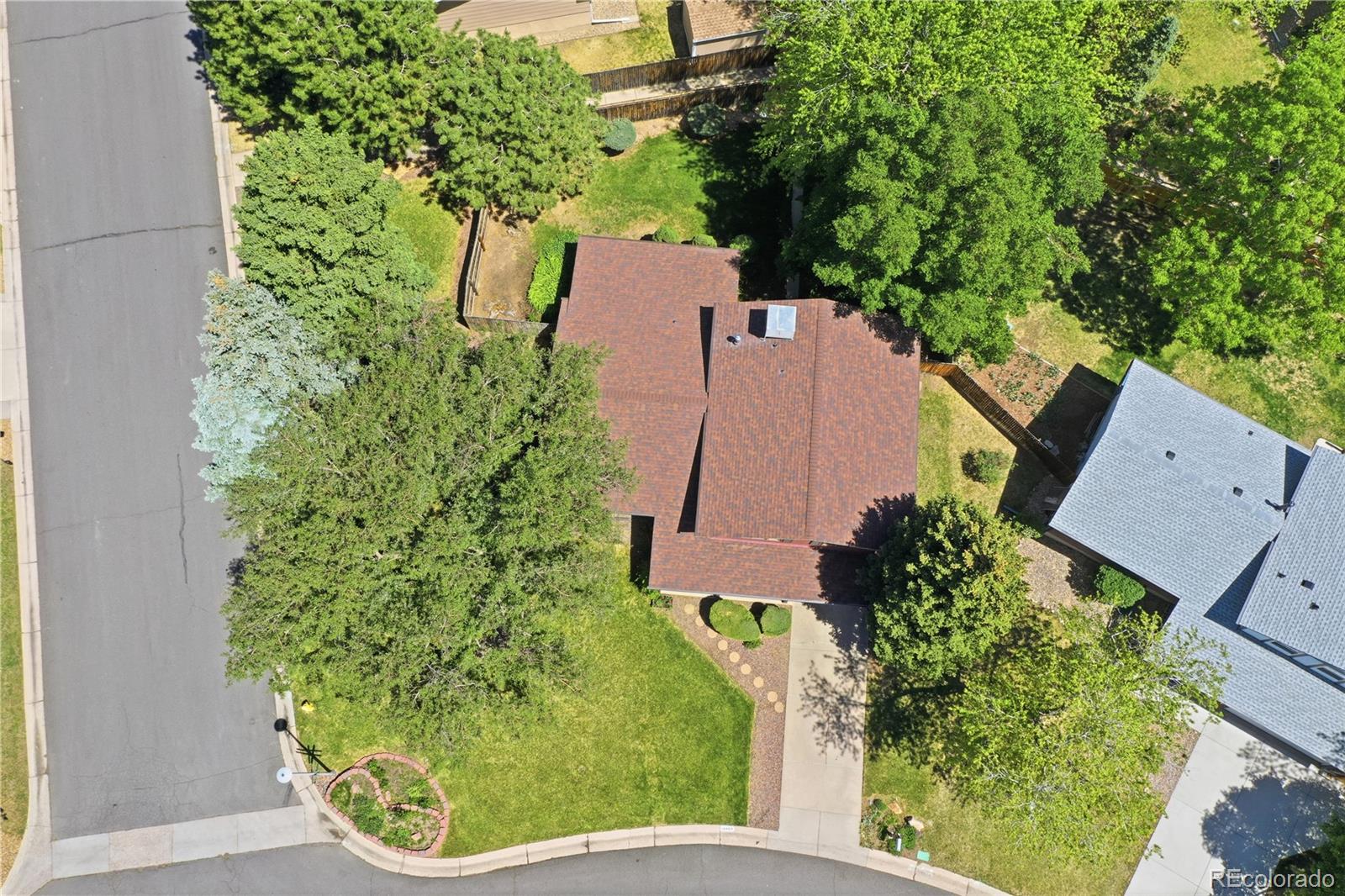 MLS Image #39 for 10469 w vermillion drive,littleton, Colorado
