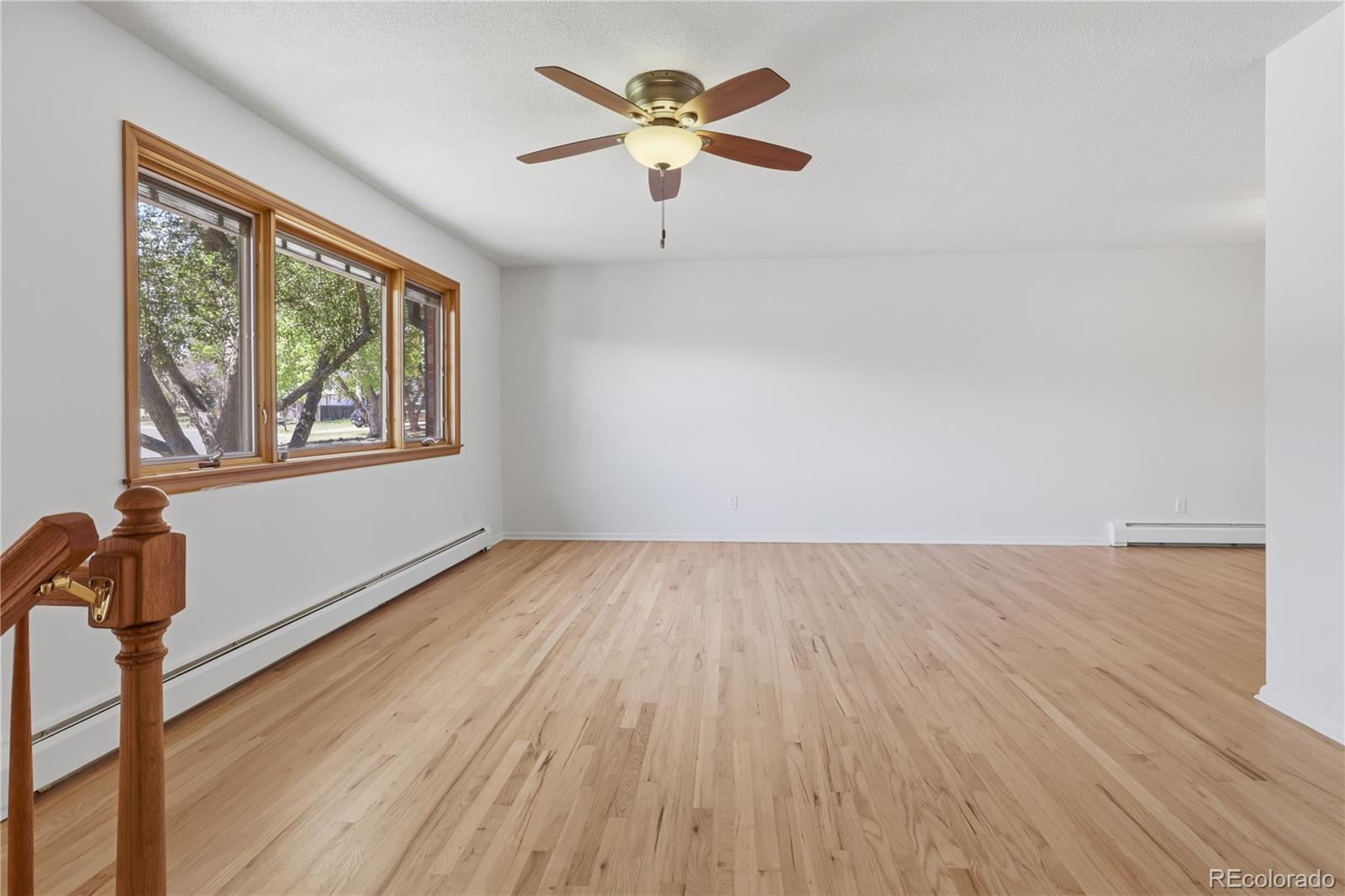 MLS Image #4 for 10469 w vermillion drive,littleton, Colorado
