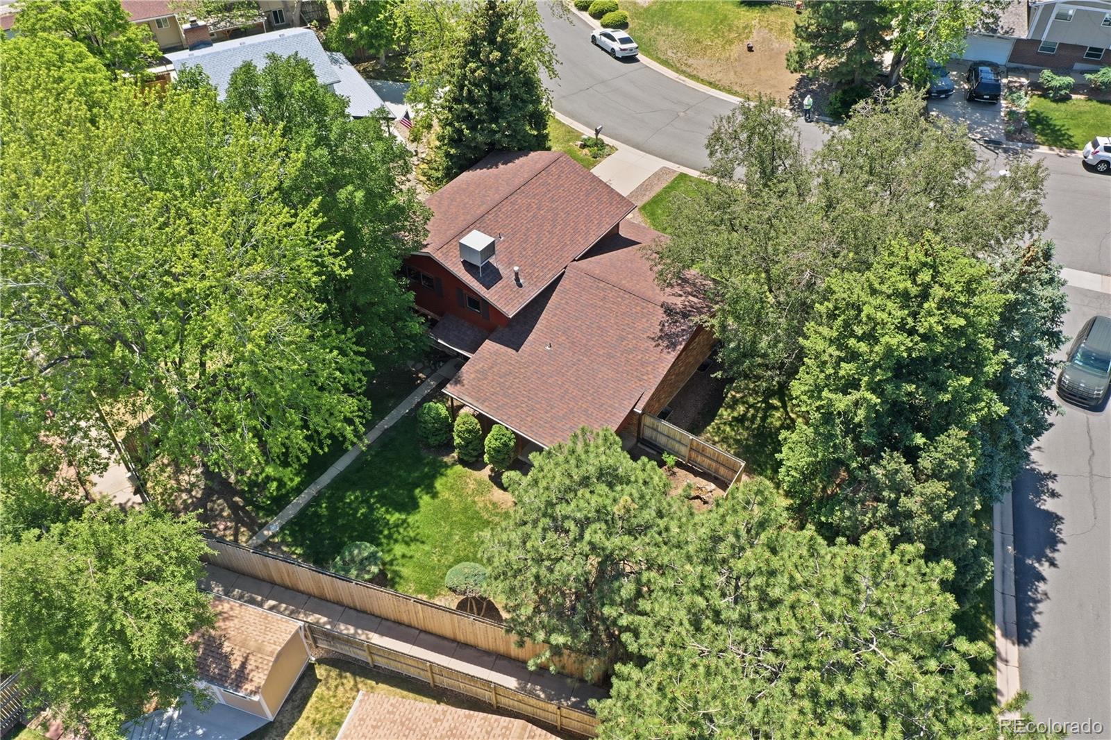 MLS Image #40 for 10469 w vermillion drive,littleton, Colorado
