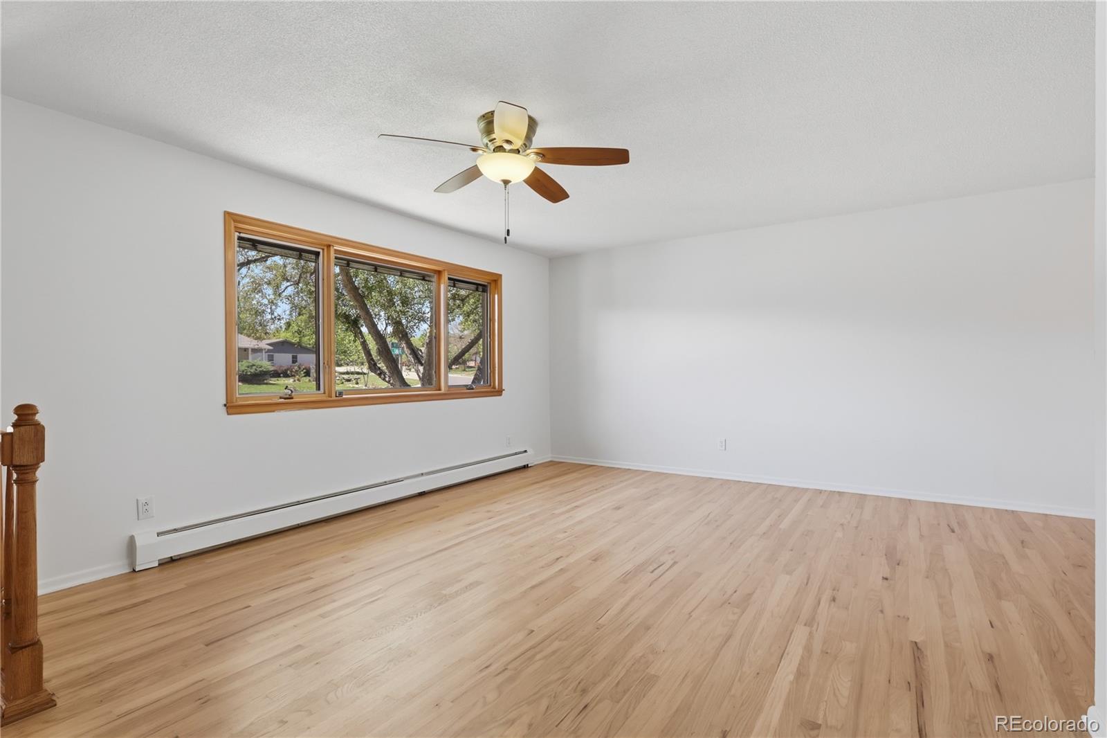 MLS Image #5 for 10469 w vermillion drive,littleton, Colorado