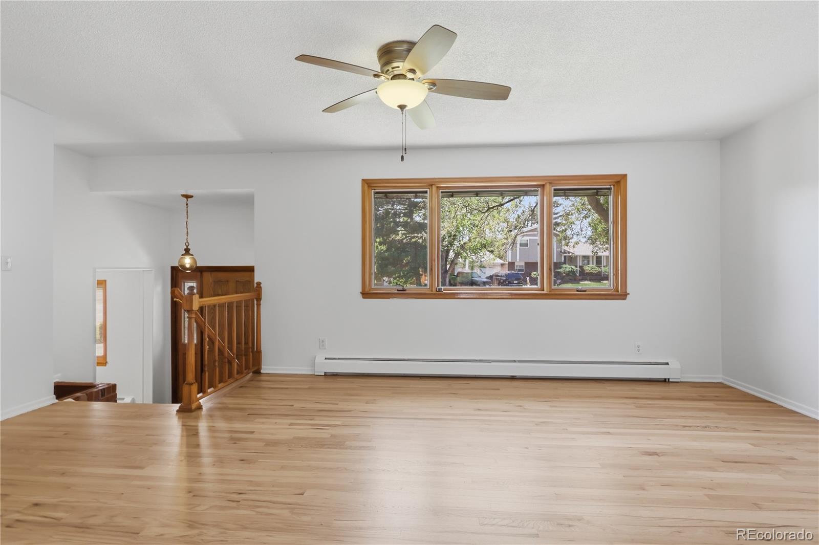 MLS Image #6 for 10469 w vermillion drive,littleton, Colorado