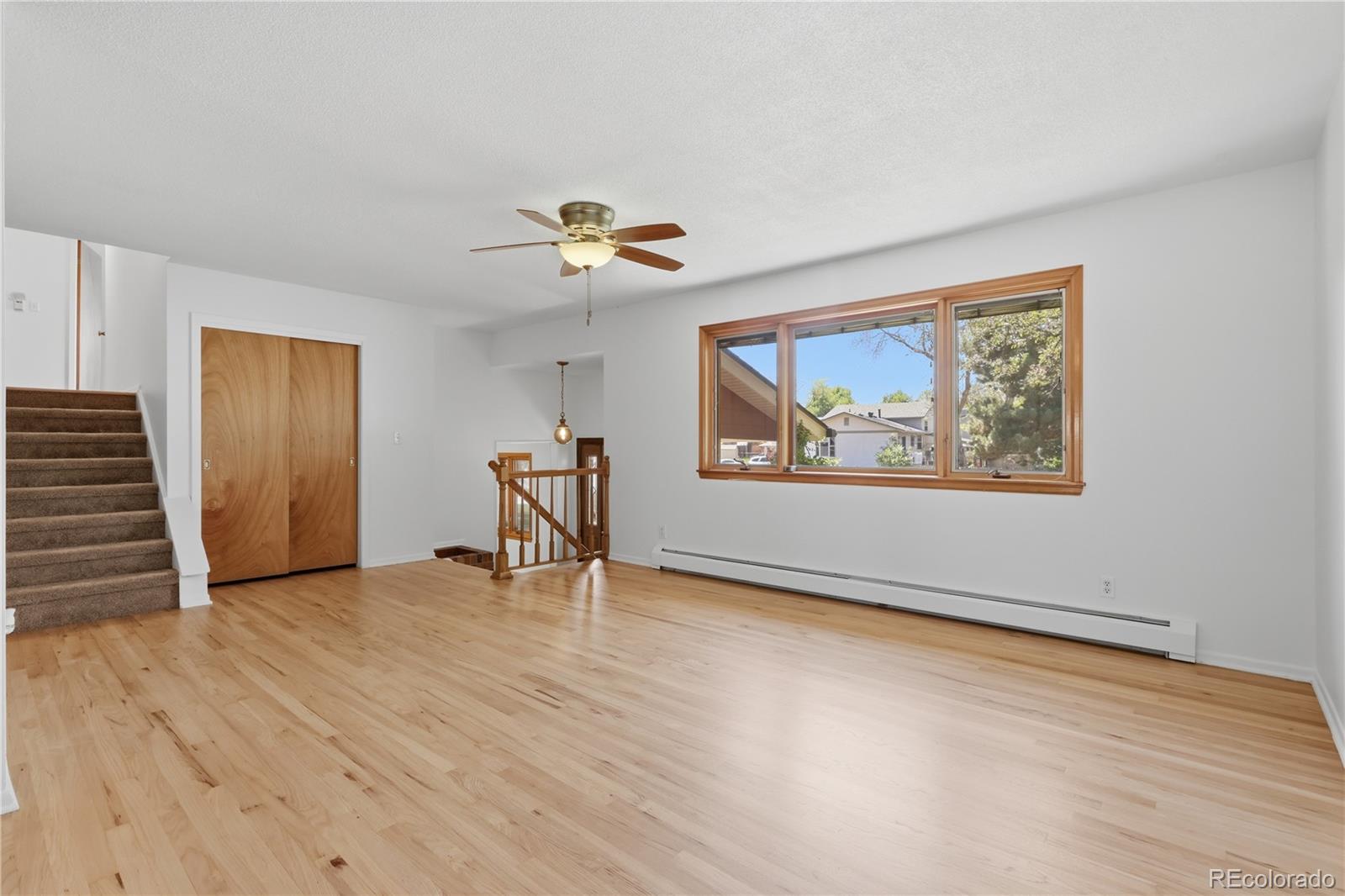 MLS Image #7 for 10469 w vermillion drive,littleton, Colorado